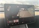 Billede af Tesla Model Y EL Long Range AWD 514HK 5d Aut.
