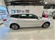 Billede af Kia Optima SW 2,0 GDI  Plugin-hybrid 205HK Stc 6g Aut.