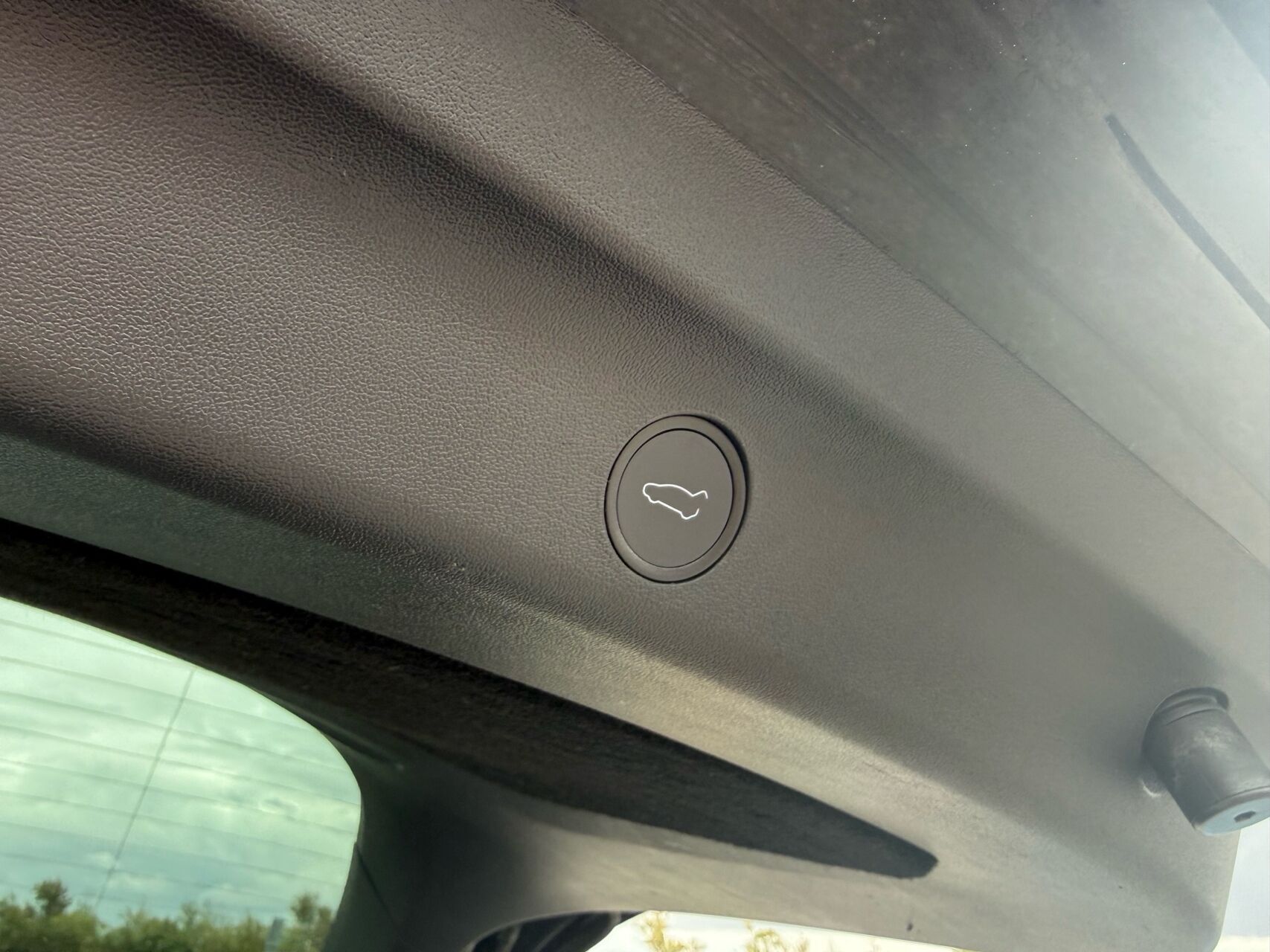 Billede af Tesla Model Y EL Long Range AWD 514HK 5d Aut.