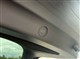 Billede af Tesla Model Y EL Long Range AWD 514HK 5d Aut.