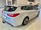 Billede af Kia Optima SW 2,0 GDI  Plugin-hybrid 205HK Stc 6g Aut.