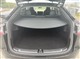 Billede af Tesla Model Y EL Long Range AWD 514HK 5d Aut.