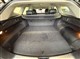 Billede af Kia Optima SW 2,0 GDI  Plugin-hybrid 205HK Stc 6g Aut.