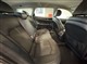 Billede af Kia Optima SW 2,0 GDI  Plugin-hybrid 205HK Stc 6g Aut.