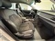 Billede af Kia Optima SW 2,0 GDI  Plugin-hybrid 205HK Stc 6g Aut.