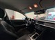 Billede af Kia Optima SW 2,0 GDI  Plugin-hybrid 205HK Stc 6g Aut.