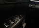 Billede af Kia Optima SW 2,0 GDI  Plugin-hybrid 205HK Stc 6g Aut.