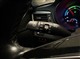 Billede af Kia Optima SW 2,0 GDI  Plugin-hybrid 205HK Stc 6g Aut.