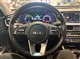 Billede af Kia Optima SW 2,0 GDI  Plugin-hybrid 205HK Stc 6g Aut.