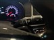 Billede af Kia Optima SW 2,0 GDI  Plugin-hybrid 205HK Stc 6g Aut.
