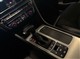 Billede af Kia Optima SW 2,0 GDI  Plugin-hybrid 205HK Stc 6g Aut.