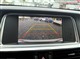 Billede af Kia Optima SW 2,0 GDI  Plugin-hybrid 205HK Stc 6g Aut.