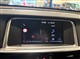 Billede af Kia Optima SW 2,0 GDI  Plugin-hybrid 205HK Stc 6g Aut.