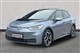 Billede af VW ID.3 EL Pro Performance 204HK 5d Aut.