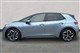 Billede af VW ID.3 EL Pro Performance 204HK 5d Aut.