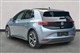 Billede af VW ID.3 EL Pro Performance 204HK 5d Aut.