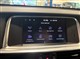 Billede af Kia Optima SW 2,0 GDI  Plugin-hybrid 205HK Stc 6g Aut.