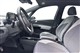 Billede af VW ID.3 EL Pro Performance 204HK 5d Aut.