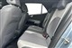 Billede af VW ID.3 EL Pro Performance 204HK 5d Aut.