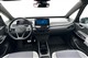 Billede af VW ID.3 EL Pro Performance 204HK 5d Aut.