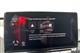 Billede af VW ID.3 EL Pro Performance 204HK 5d Aut.