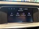 Billede af Kia Optima SW 2,0 GDI  Plugin-hybrid 205HK Stc 6g Aut.