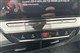 Billede af VW ID.3 EL Pro Performance 204HK 5d Aut.