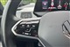 Billede af VW ID.3 EL Pro Performance 204HK 5d Aut.