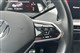 Billede af VW ID.3 EL Pro Performance 204HK 5d Aut.