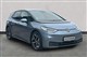 Billede af VW ID.3 EL Pro Performance 204HK 5d Aut.