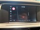 Billede af Kia Optima SW 2,0 GDI  Plugin-hybrid 205HK Stc 6g Aut.