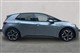 Billede af VW ID.3 EL Pro Performance 204HK 5d Aut.