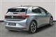 Billede af VW ID.3 EL Pro Performance 204HK 5d Aut.