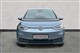 Billede af VW ID.3 EL Pro Performance 204HK 5d Aut.