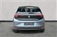 Billede af VW ID.3 EL Pro Performance 204HK 5d Aut.