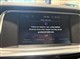 Billede af Kia Optima SW 2,0 GDI  Plugin-hybrid 205HK Stc 6g Aut.