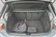 Billede af VW ID.3 EL Pro Performance 204HK 5d Aut.