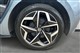 Billede af VW ID.3 EL Pro Performance 204HK 5d Aut.