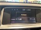 Billede af Kia Optima SW 2,0 GDI  Plugin-hybrid 205HK Stc 6g Aut.