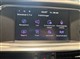 Billede af Kia Optima SW 2,0 GDI  Plugin-hybrid 205HK Stc 6g Aut.