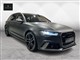 Billede af Audi RS 6 Avant 4,0 TFSI Performance Quattro Tiptr. 605HK Stc 8g Aut.