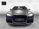 Billede af Audi RS 6 Avant 4,0 TFSI Performance Quattro Tiptr. 605HK Stc 8g Aut.