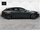 Billede af Audi RS 6 Avant 4,0 TFSI Performance Quattro Tiptr. 605HK Stc 8g Aut.