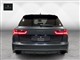 Billede af Audi RS 6 Avant 4,0 TFSI Performance Quattro Tiptr. 605HK Stc 8g Aut.