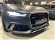 Billede af Audi RS 6 Avant 4,0 TFSI Performance Quattro Tiptr. 605HK Stc 8g Aut.