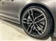 Billede af Audi RS 6 Avant 4,0 TFSI Performance Quattro Tiptr. 605HK Stc 8g Aut.