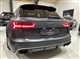 Billede af Audi RS 6 Avant 4,0 TFSI Performance Quattro Tiptr. 605HK Stc 8g Aut.
