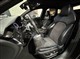 Billede af Audi RS 6 Avant 4,0 TFSI Performance Quattro Tiptr. 605HK Stc 8g Aut.