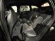 Billede af Audi RS 6 Avant 4,0 TFSI Performance Quattro Tiptr. 605HK Stc 8g Aut.
