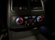 Billede af Audi RS 6 Avant 4,0 TFSI Performance Quattro Tiptr. 605HK Stc 8g Aut.